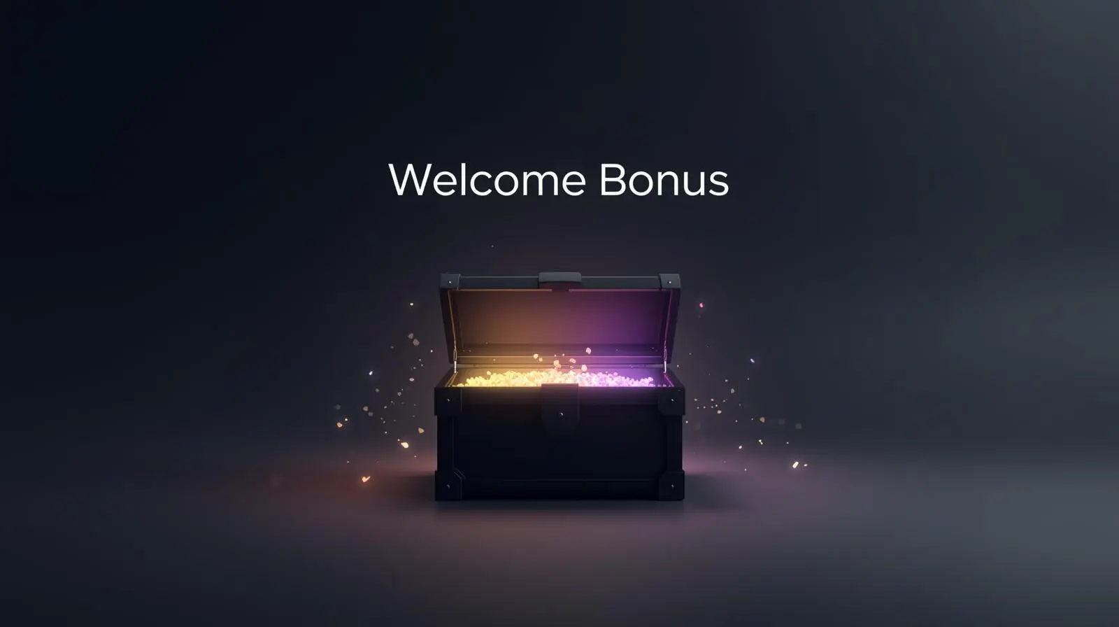 Fafabet9 Casino Australia welcome bonus